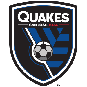 San Jose Earthquakes