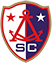 Small Sided Soccer logo