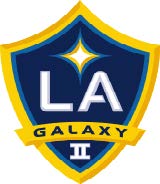 LA Galaxy II