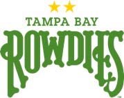 Tampa Bay Rowdies