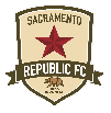 Sacramento Republic