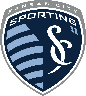 Sporting KC II