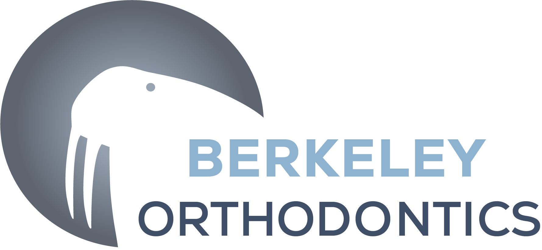 Berkeley Orthodontics