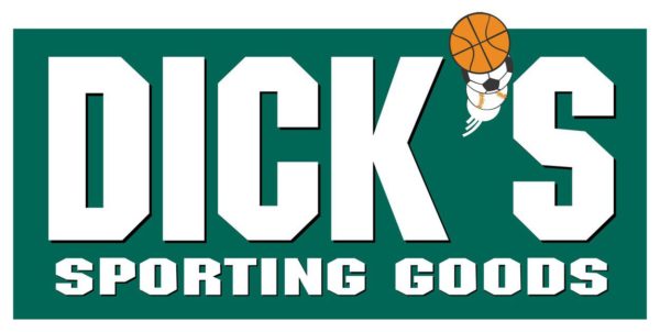 Dicks Sporting Goods