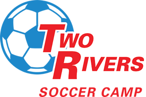 Two rivers soccer camp