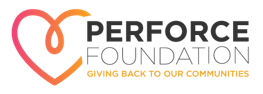 Perforce Foundation